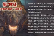 九号棋牌游戏手机版，随时随地畅玩经典棋牌游戏