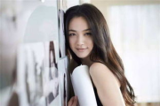 汤唯青龙奖获奖，实力演绎成就瞩目-解析其获奖背后的故事
