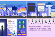 探索影视盛宴：影视网站大全带来的观影新体验