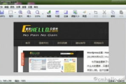 图像编辑软件,主流选择与应用指南-功能解析与技巧分享