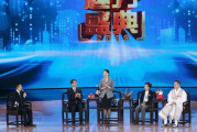 探索影视表演的奥秘：演员训练中都学习哪些技能？