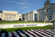 揭秘美国影视院校排名：探寻影视人才的摇篮