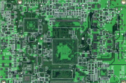 PCB设计软件选择与使用技巧-电子工程师必备指南