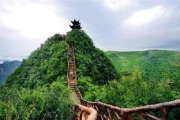 两个人韩国旅行免费完整攻略-节省开支的智慧选择