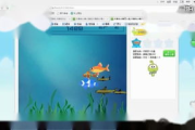 4399在线观看视频bd高清,享受极致观影体验-操作指南与优势分析