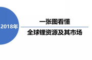 协和影视网,影视资源聚合平台-观看体验优化指南