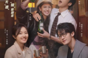 《我妻子的姐姐2》免费版电视剧大全：2025年观众的新宠