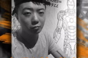 影视大全：探索光影世界的无限可能