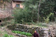 40部催泪农村电视剧，感受乡土情怀-经典作品盘点