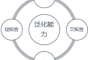 日韩顶级推理片电视剧：烧脑与情感的完美交织