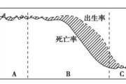 免费网站在线观看人数查找与解析