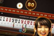 抢红包手机游戏,流行娱乐方式-玩法与优化策略解析