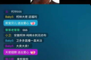 2345电影网，高清电影在线观看-平台使用指南与优化策略