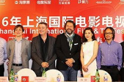 亚洲午夜电影网,探索亚洲电影之美-观影体验全解析