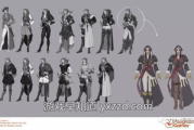 林心如演《三》电视剧-精湛演技展现角色魅力