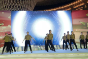 探寻经典之声：中国好声音第一季第一期完整版回顾