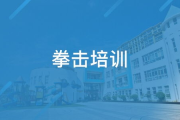 2025年，功夫如何融入现代生活？