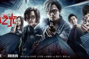 咩咩电影网,在线观影新选择-网站特色与使用指南