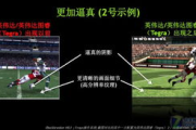 3D大型手机网络游戏开发要点与市场趋势解析