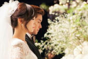 16部先婚后爱的泰剧，浪漫婚姻生活大揭秘