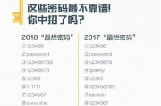 提升手机QQ账户安全，避免密码泄露-实用保护策略解析
