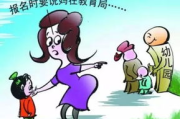 哺乳全宿舍：2025年，我们如何平衡母乳喂养与工作学习？