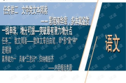 提高B站视频观看人数策略解析-内容优化与推广技巧