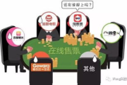最新免费影视网：是福音还是陷阱？