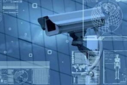 【深度解析】2025年网络安全新趋势：AI驱动的攻击与防御策略