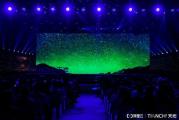 影视后期制作技术：魔法背后的数字艺术