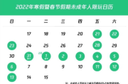苹果手机用户如何应对贪玩棋牌游戏问题-优化策略解析