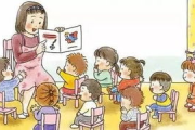 探寻年轻幼师的味道：坚守与梦想的交织