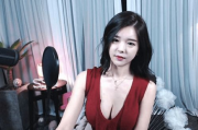 2025年，韩国美女文化的全球影响力分析