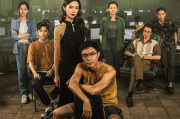 童话村电影网站《港囧》深度解析-喜剧电影的魅力剖析