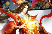 手机仙侠游戏,修仙之旅-玩家必备指南