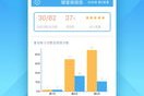 色多多App官网导入：如何安全下载与使用指南