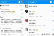 酷狗电影网全面介绍-功能特点与使用指南