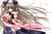 《火影忍者》中文版，经典之作的文化传播-动漫爱好者必读