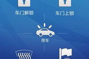 游戏手机云服务，高性能游戏体验新篇章-全面解析与选择指南