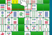 消磨时间必备手机游戏精选-轻松愉悦的娱乐方式