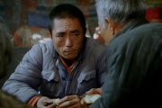 重庆久创影视：西南影视界的黑马与梦想家