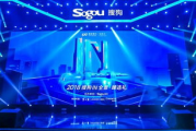 影视工场TV下载：你的私人影院，随时随地的观影盛宴