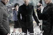 使徒行者电影,犯罪悬疑剧情解析-经典港片魅力分析