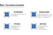 如何在2025年享受2012中文字幕国语免费资源？