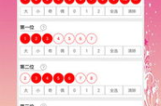 十一选五计划软件,提升选号技巧-功能与选择指南