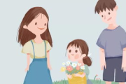 母亲角色的多维探讨-家庭温暖的守护者