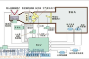 代理服务器软件,提升网络安全与效率-全面解析与应用指南