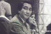 《肖申克的救赎》：20年不败的监狱传奇，为何能成为IMDb榜首？