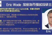 影视报价：行业内的价格密码，你了解多少？
