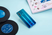 vivo手机隐藏游戏技巧详解-保护隐私与优化体验